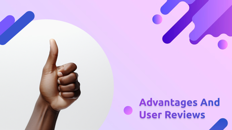 Why Choose Betpawa Download for iOS⁚ Advantages and User Reviews