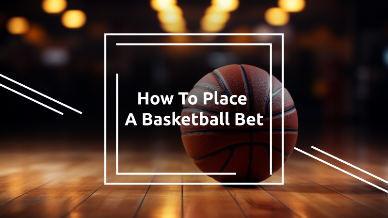 how to place a bet on Betpawa