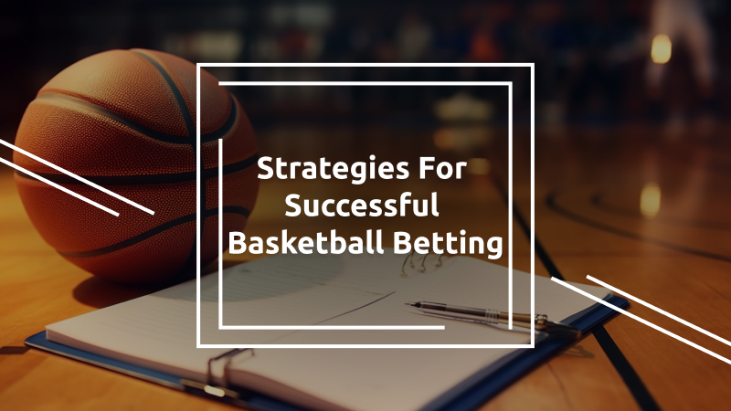 Strategies for Betting on Betpawa